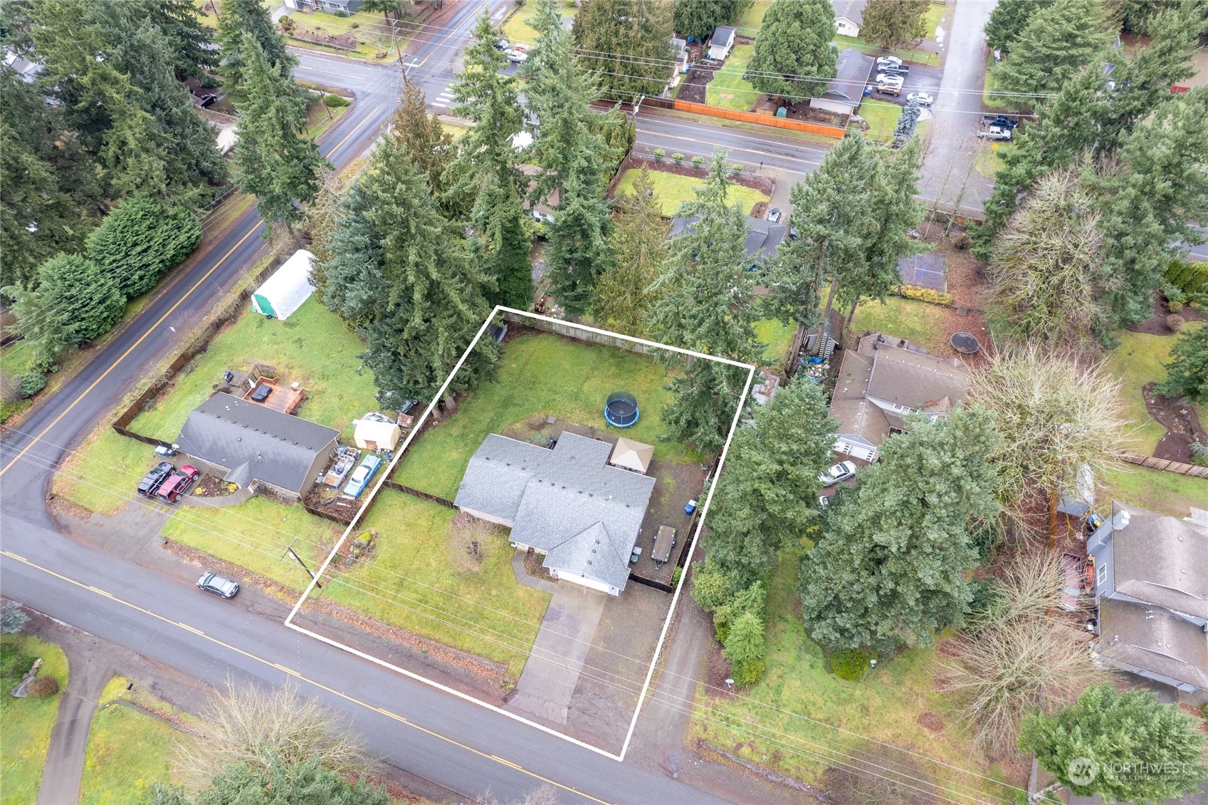 12611 145th Street E