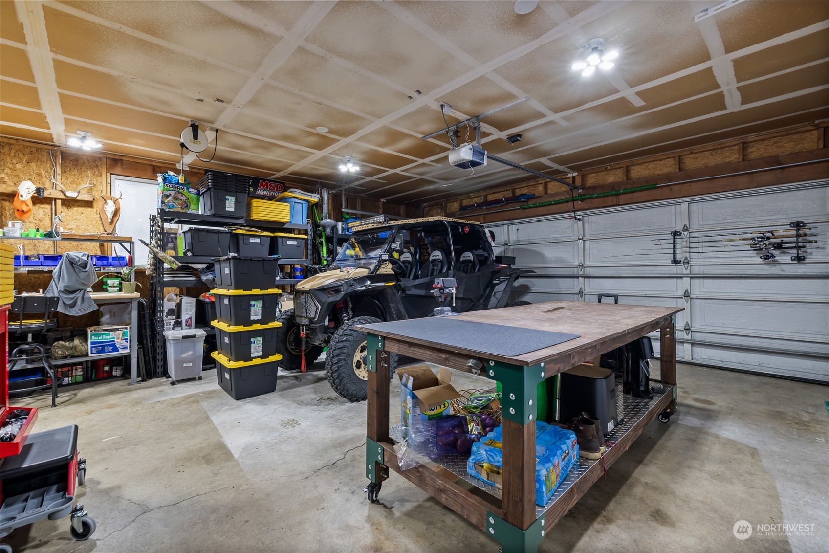 12611 145th Street E