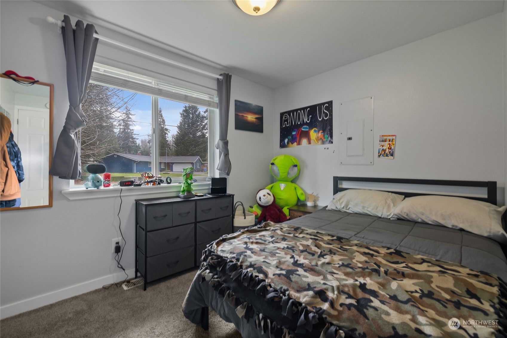 12611 145th Street E