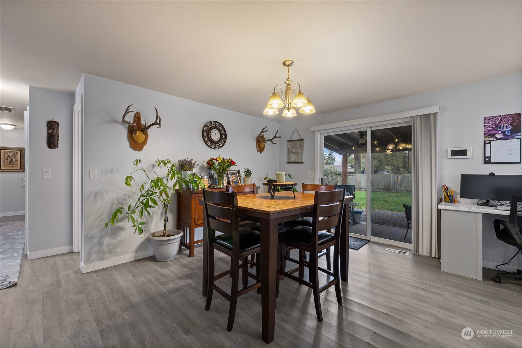 12611 145th Street E