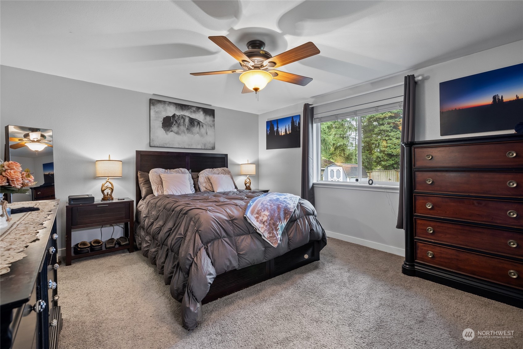 12611 145th Street E