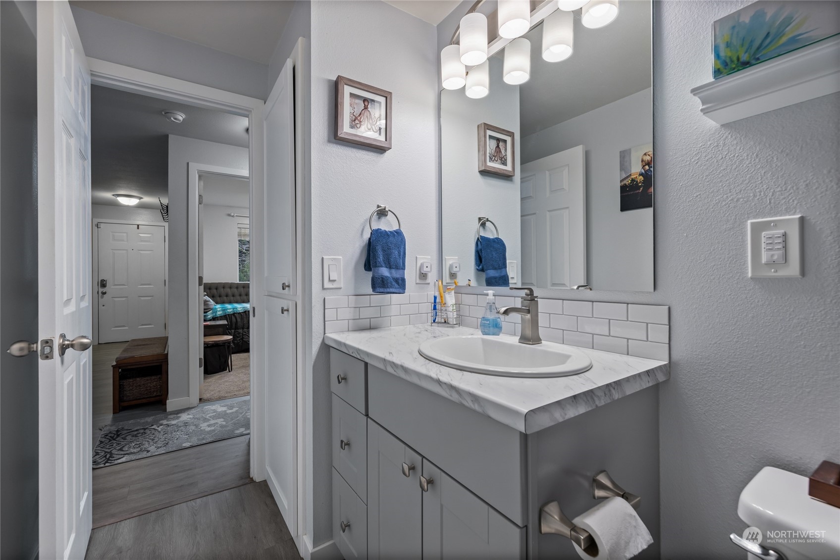 12611 145th Street E