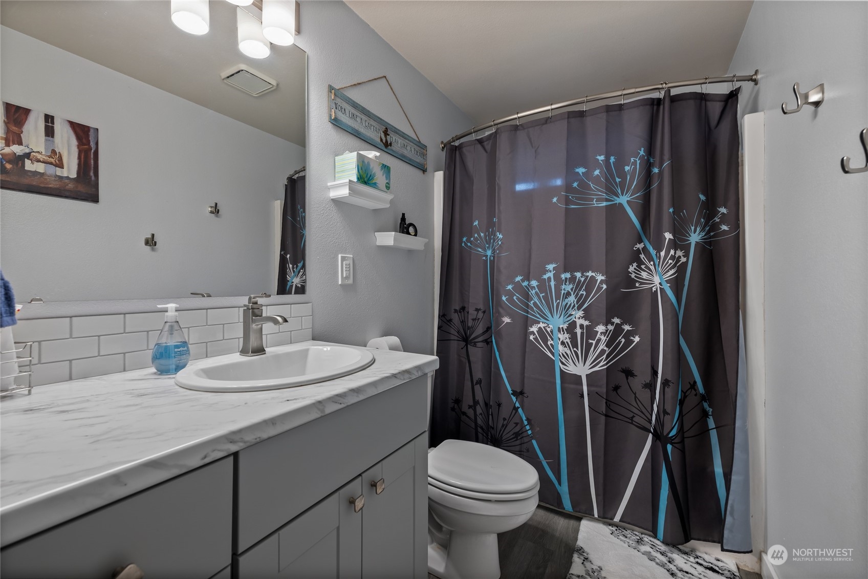 12611 145th Street E