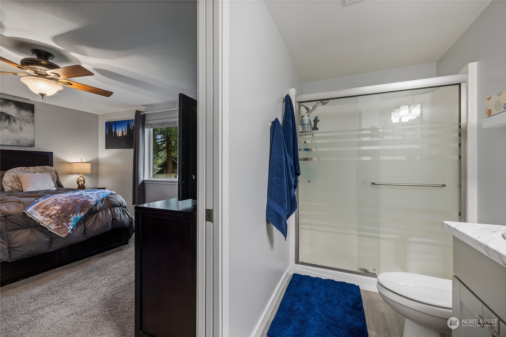 12611 145th Street E