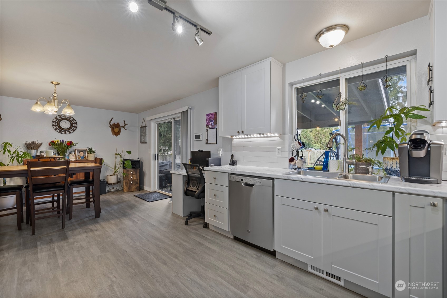 12611 145th Street E