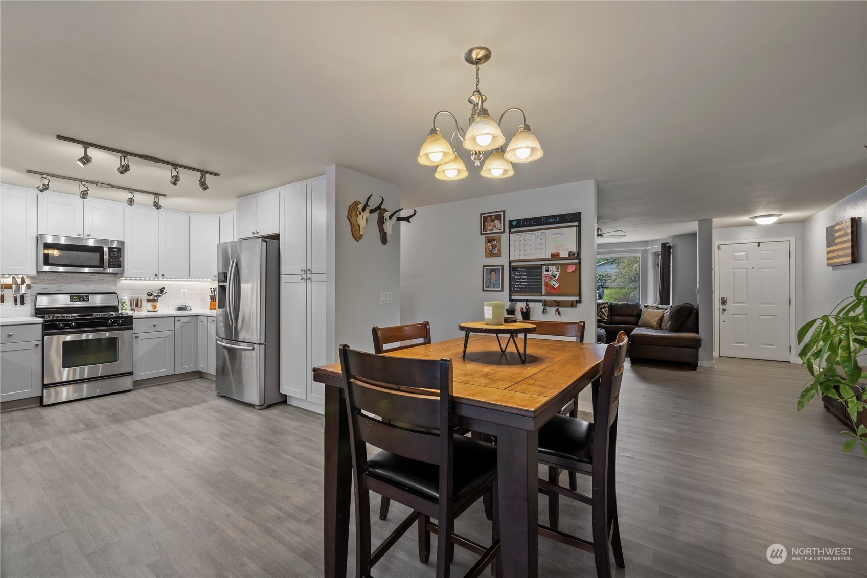 12611 145th Street E