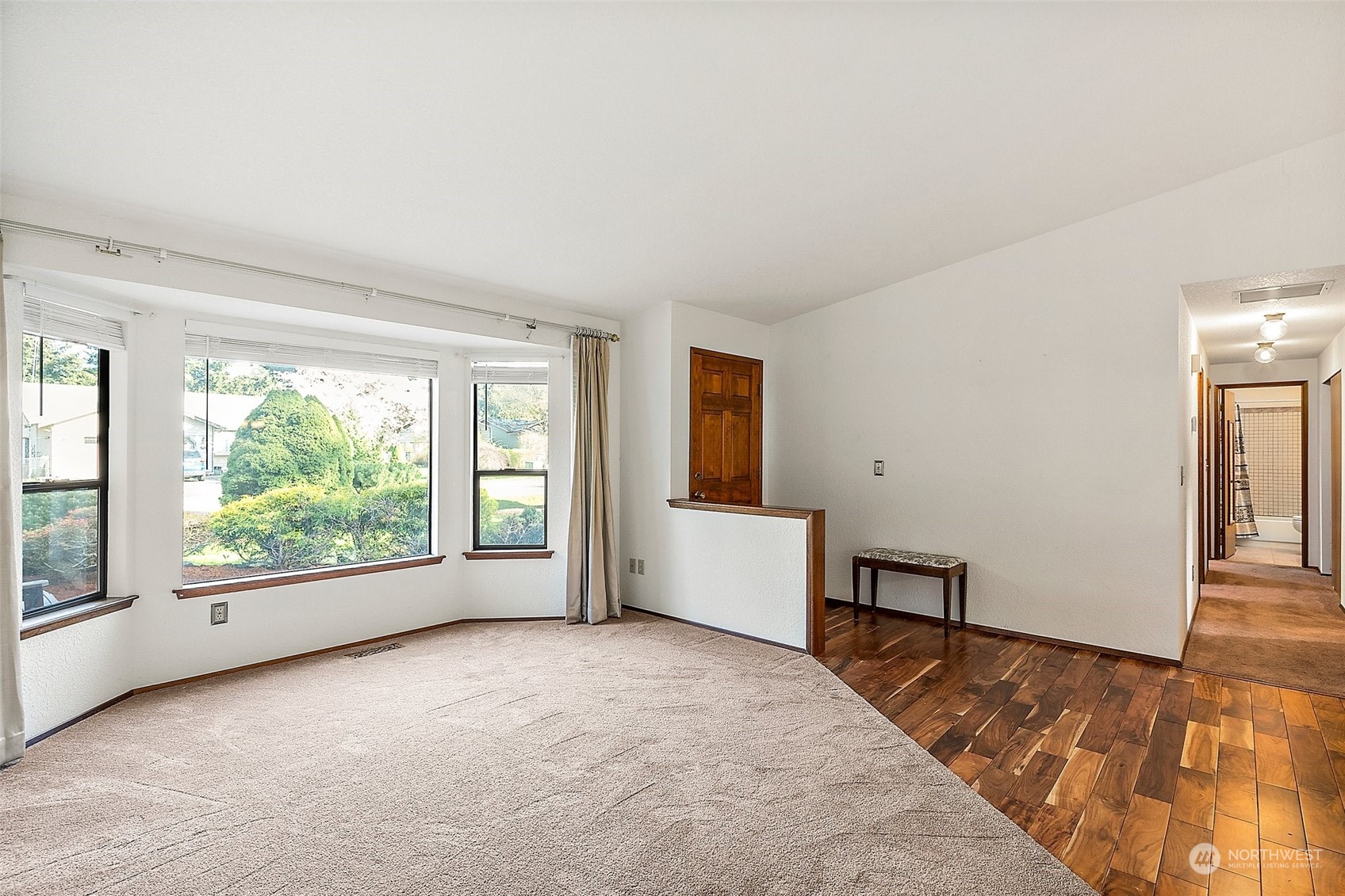 4709 Archer Drive SE, -6044