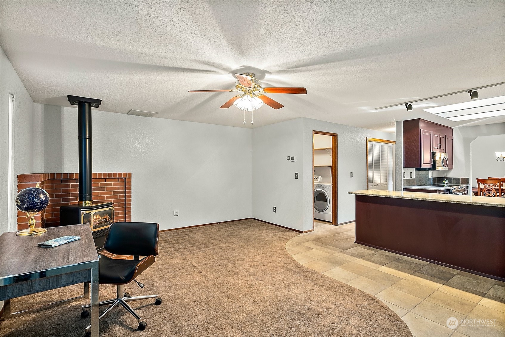 4709 Archer Drive SE, -6044