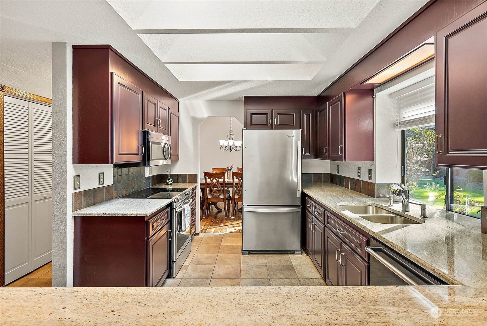 4709 Archer Drive SE, -6044