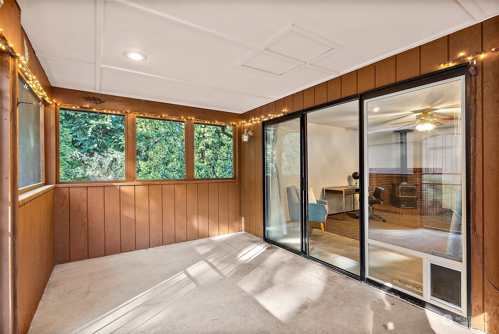 4709 Archer Drive SE, -6044