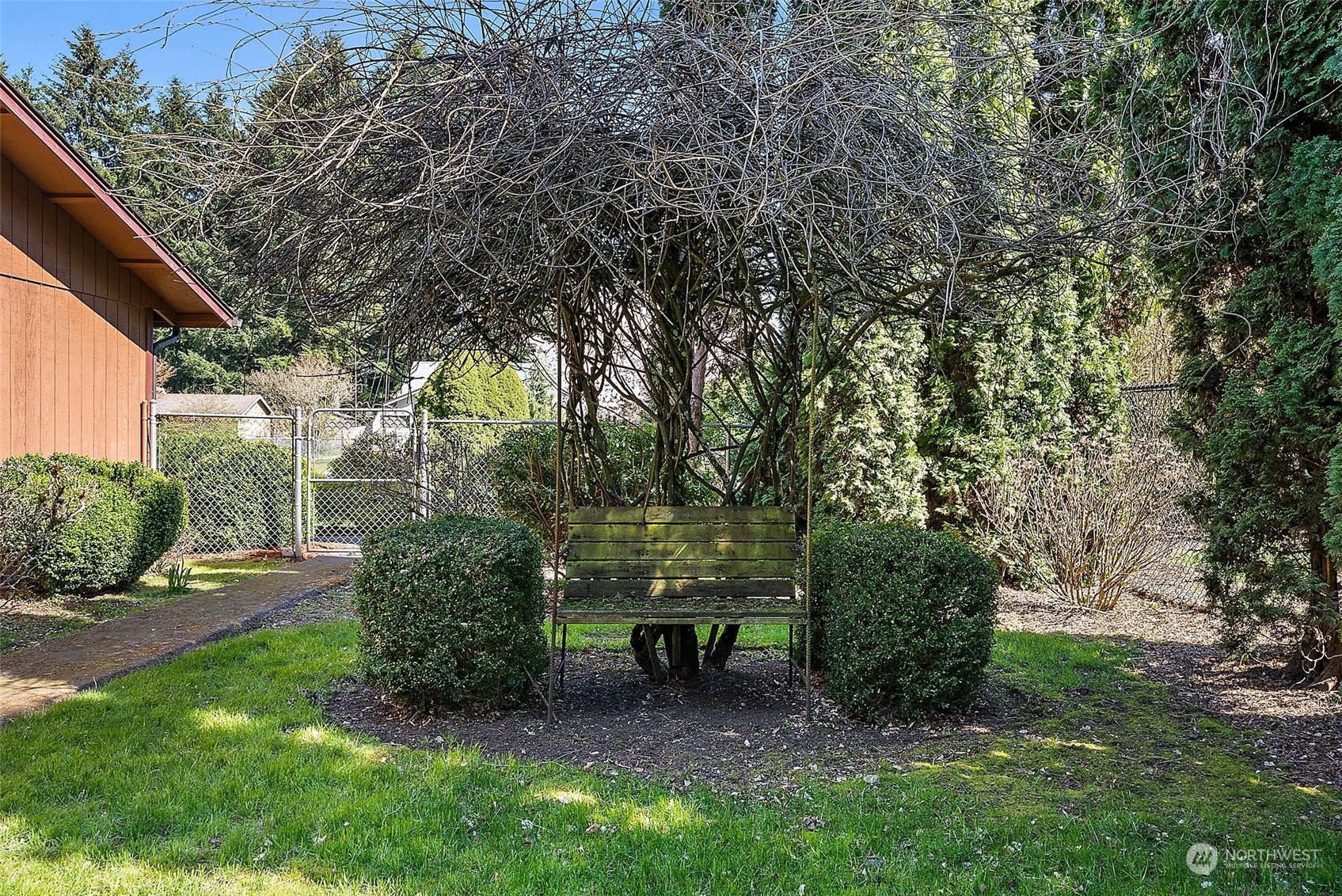 4709 Archer Drive SE, -6044