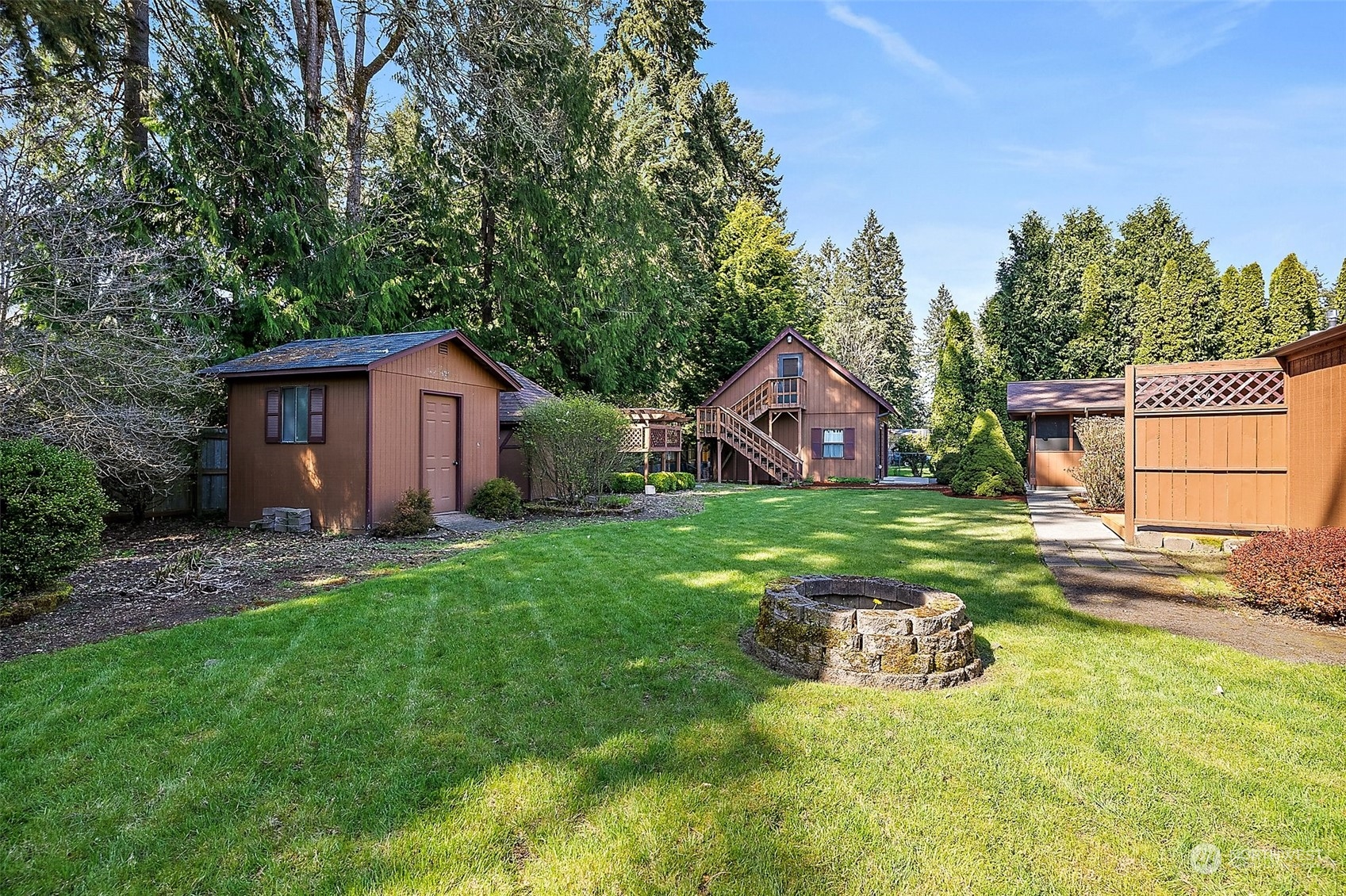 4709 Archer Drive SE, -6044