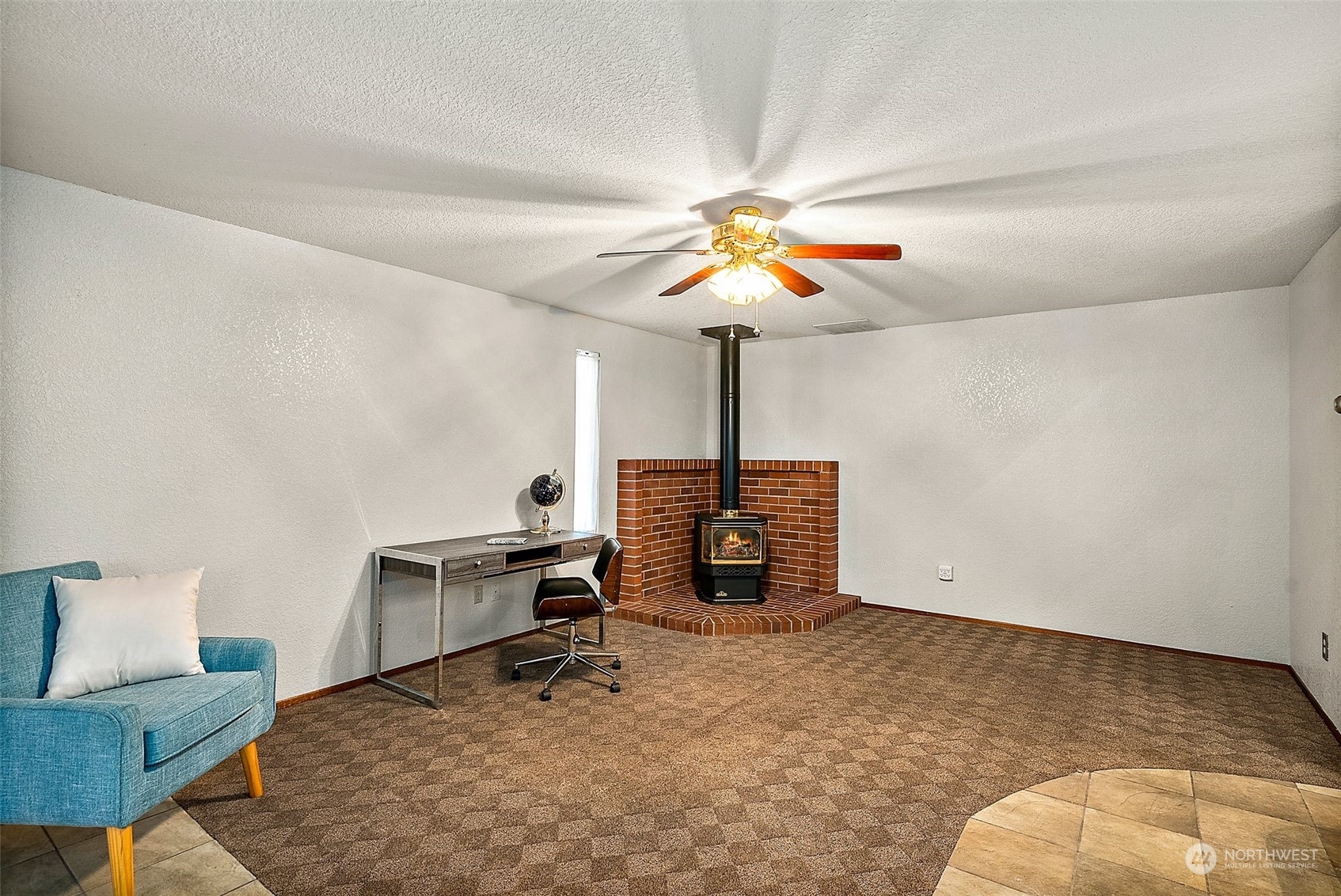 4709 Archer Drive SE, -6044