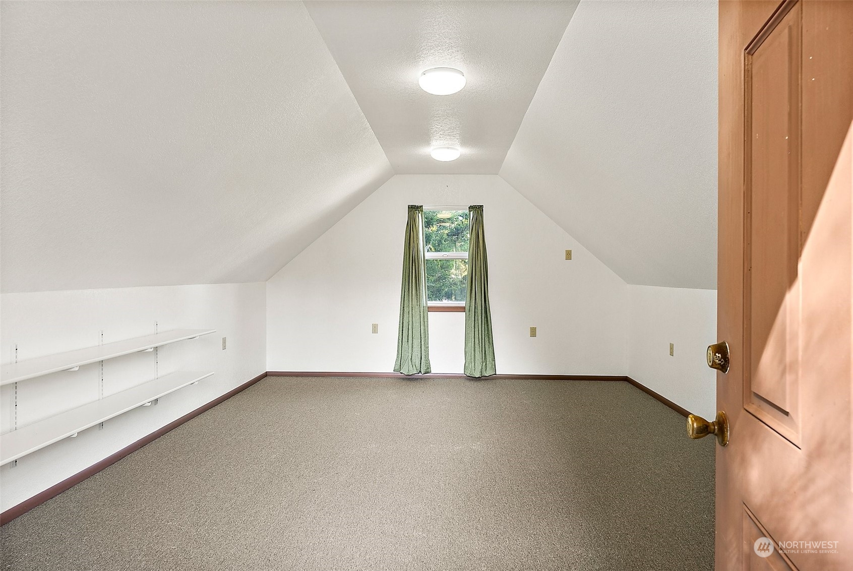 4709 Archer Drive SE, -6044