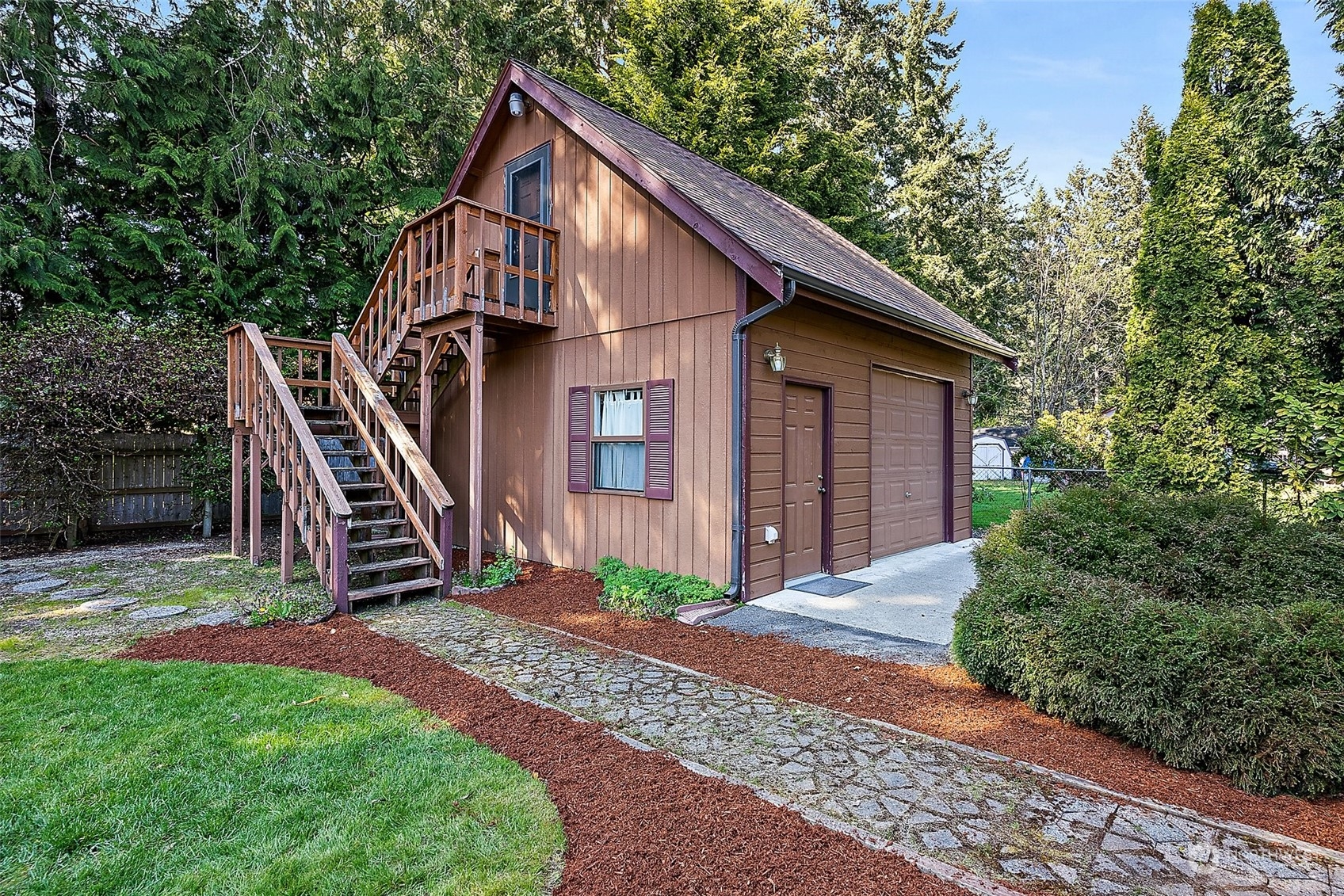 4709 Archer Drive SE, -6044