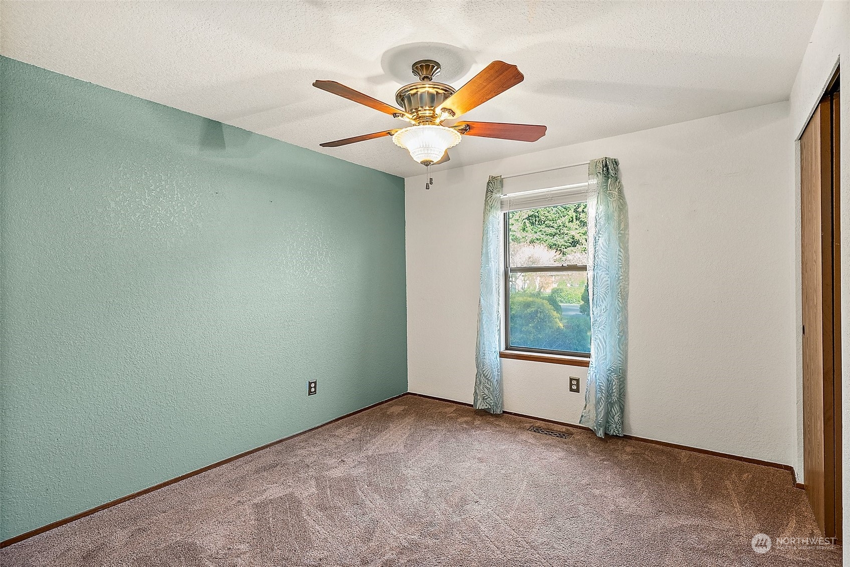 4709 Archer Drive SE, -6044