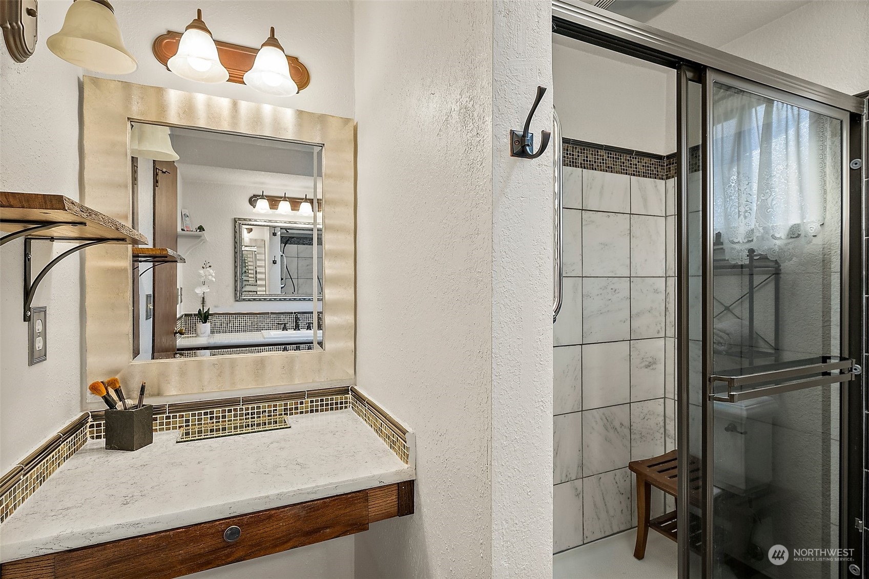 4709 Archer Drive SE, -6044