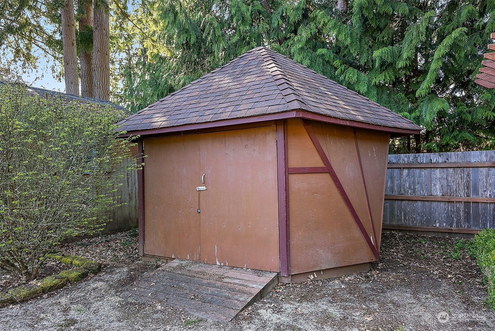 4709 Archer Drive SE, -6044