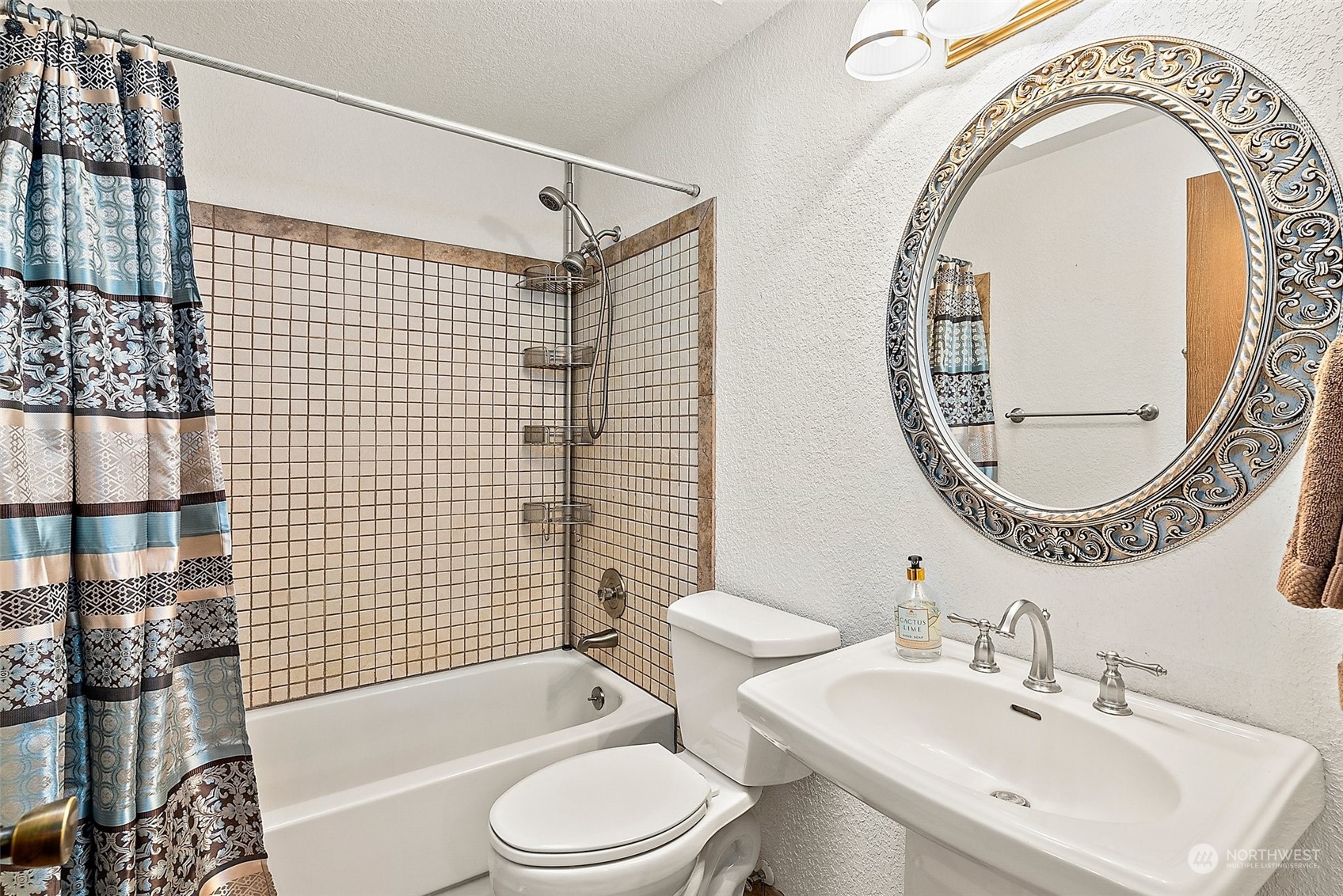 4709 Archer Drive SE, -6044