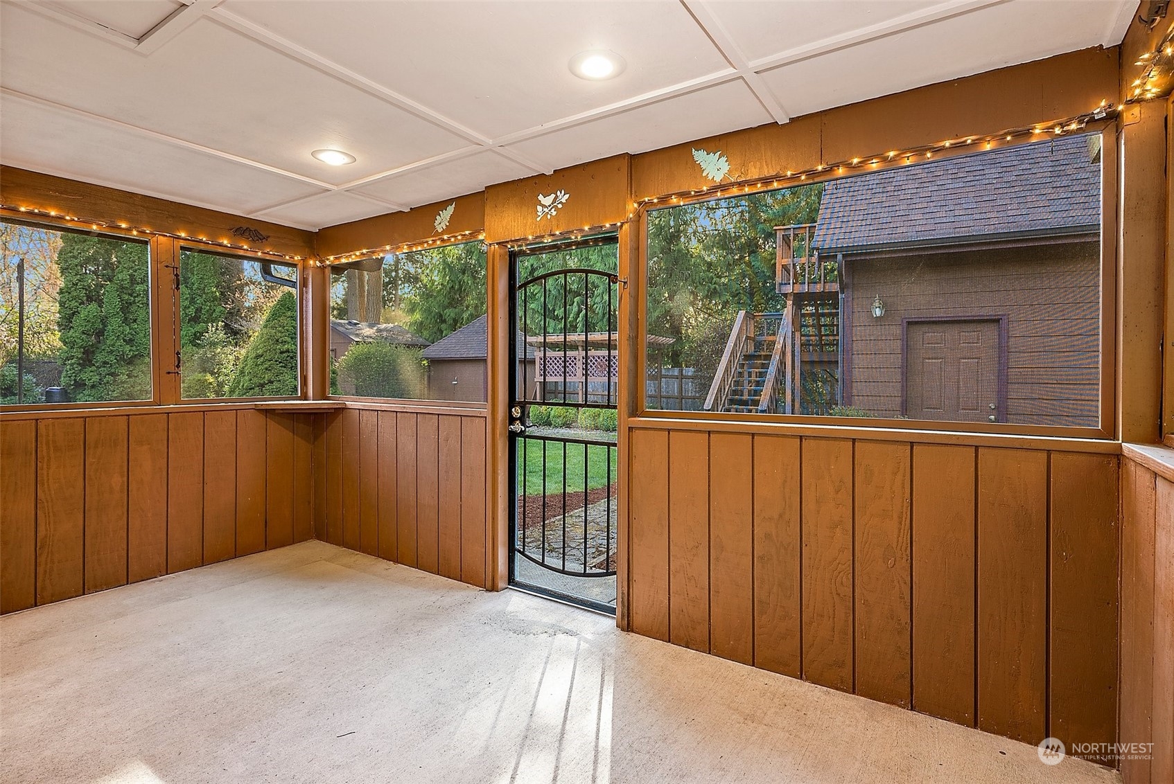 4709 Archer Drive SE, -6044