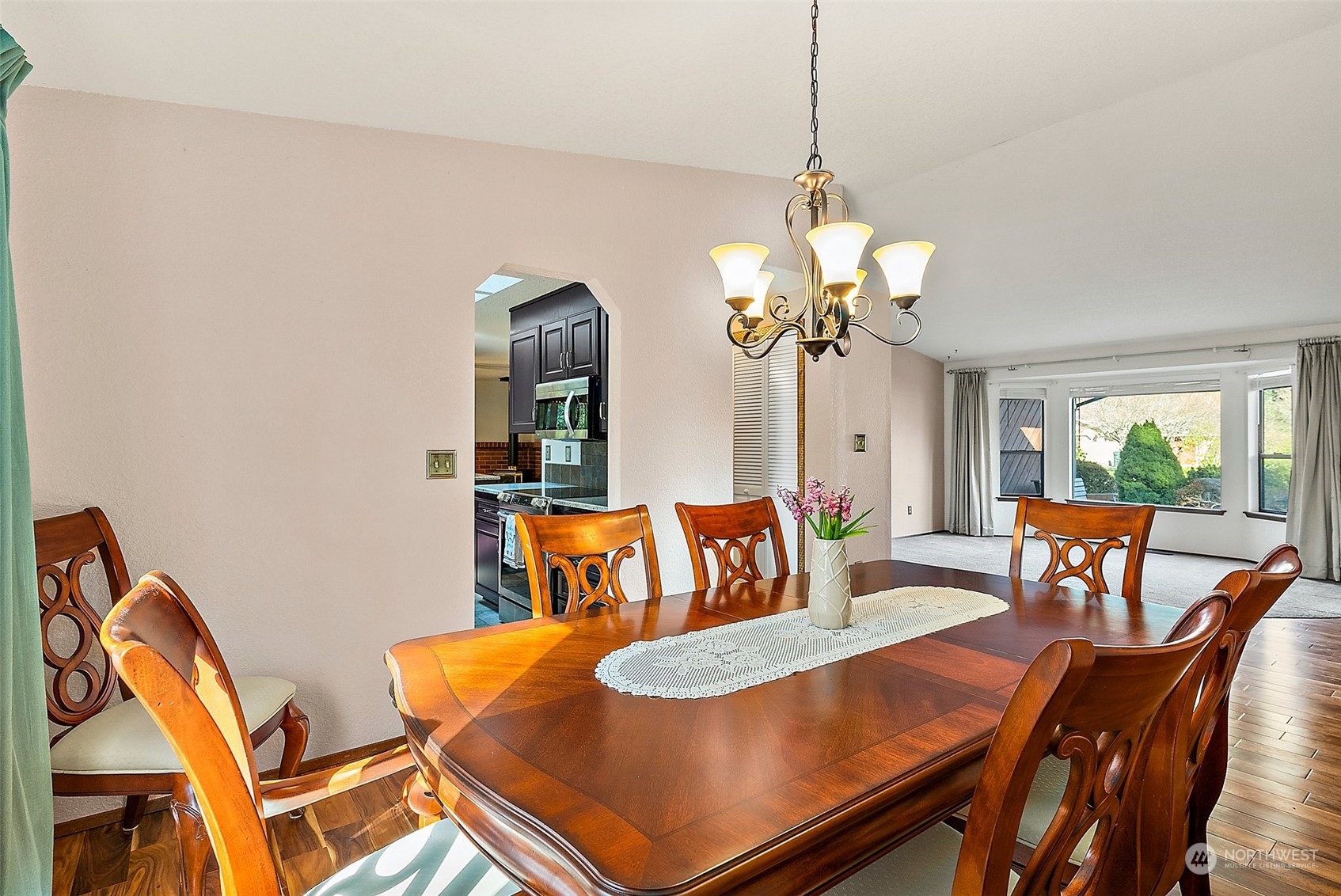 4709 Archer Drive SE, -6044