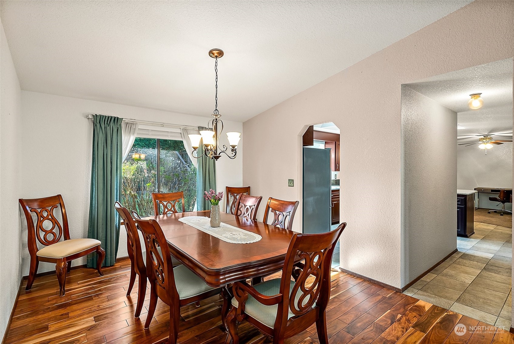 4709 Archer Drive SE, -6044