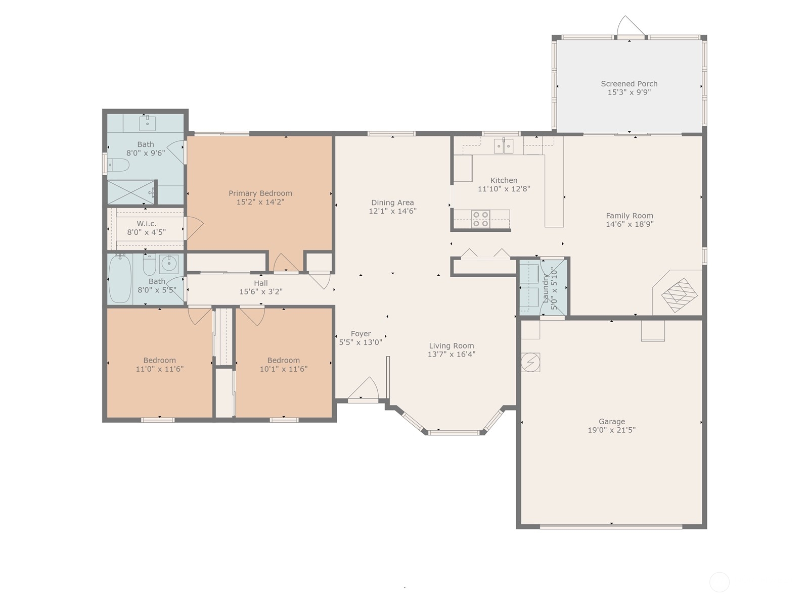 4709 Archer Drive SE, -6044