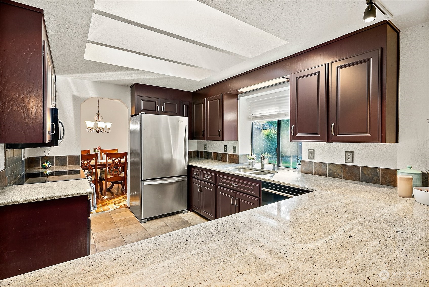 4709 Archer Drive SE, -6044