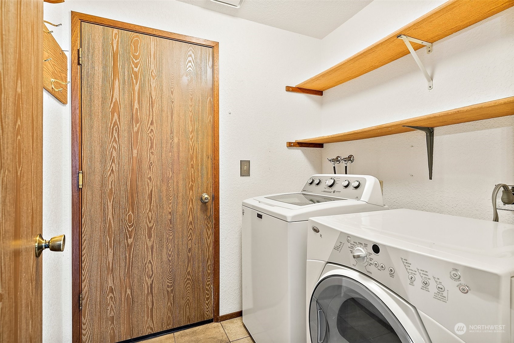 4709 Archer Drive SE, -6044