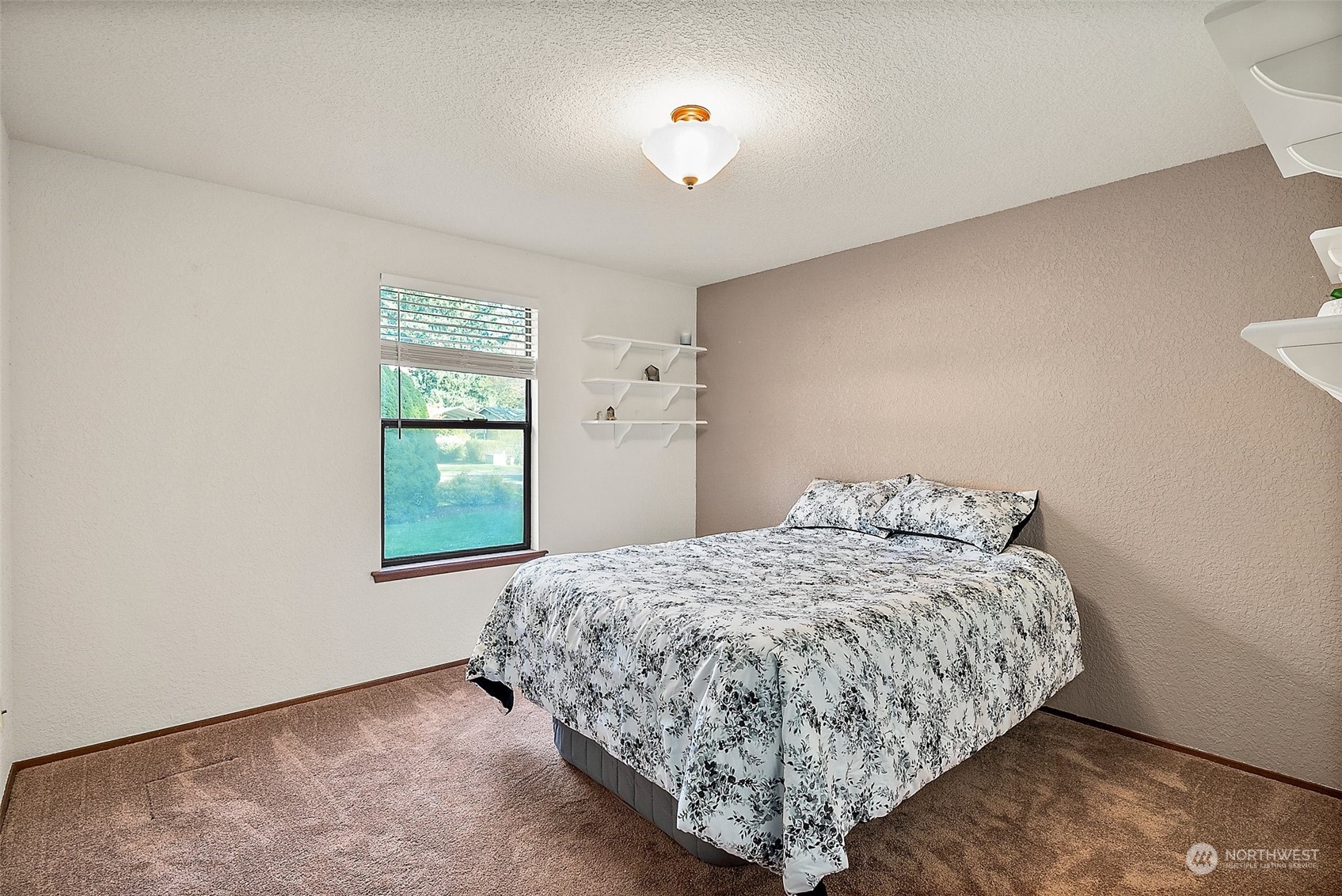 4709 Archer Drive SE, -6044