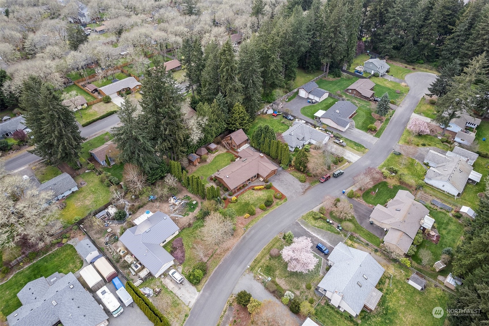 4709 Archer Drive SE, -6044