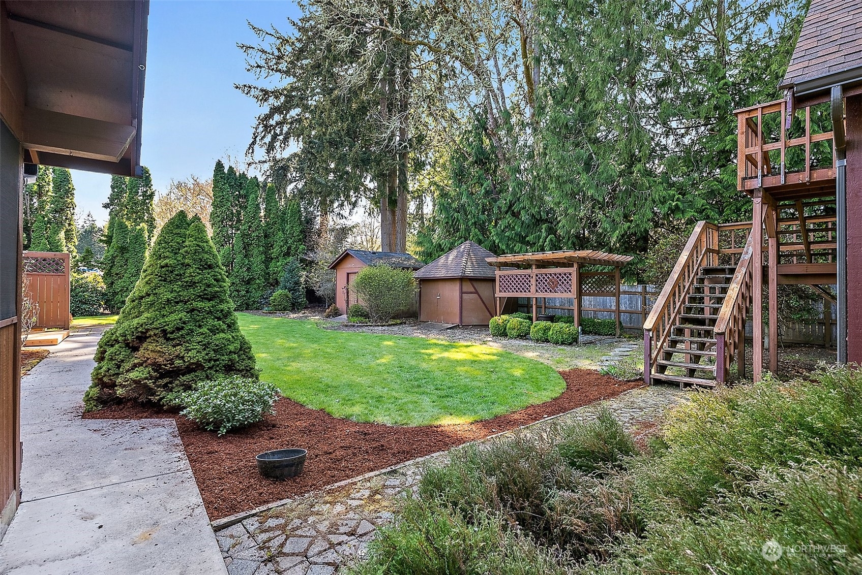 4709 Archer Drive SE, -6044