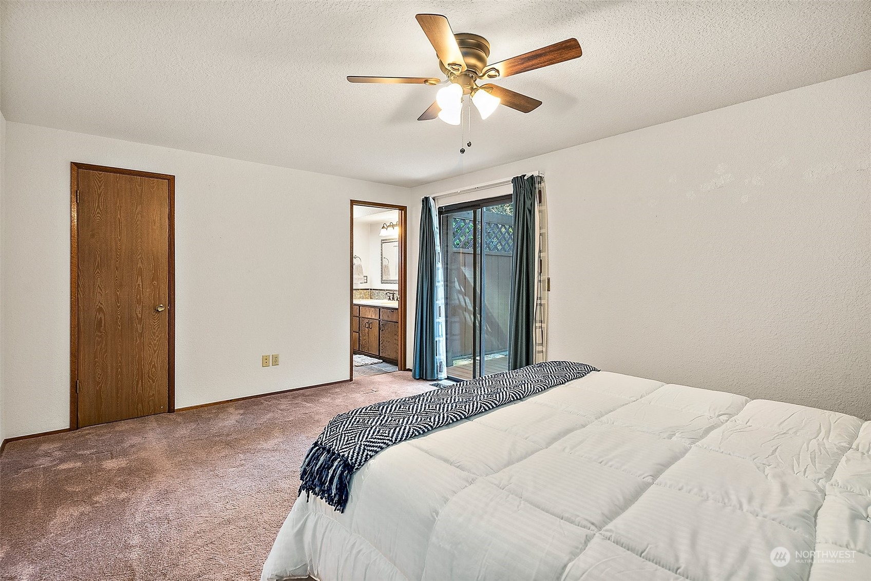 4709 Archer Drive SE, -6044