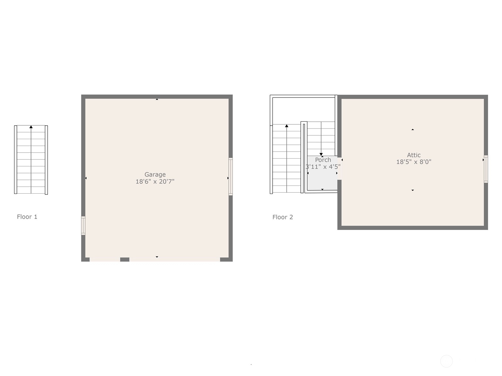 4709 Archer Drive SE, -6044