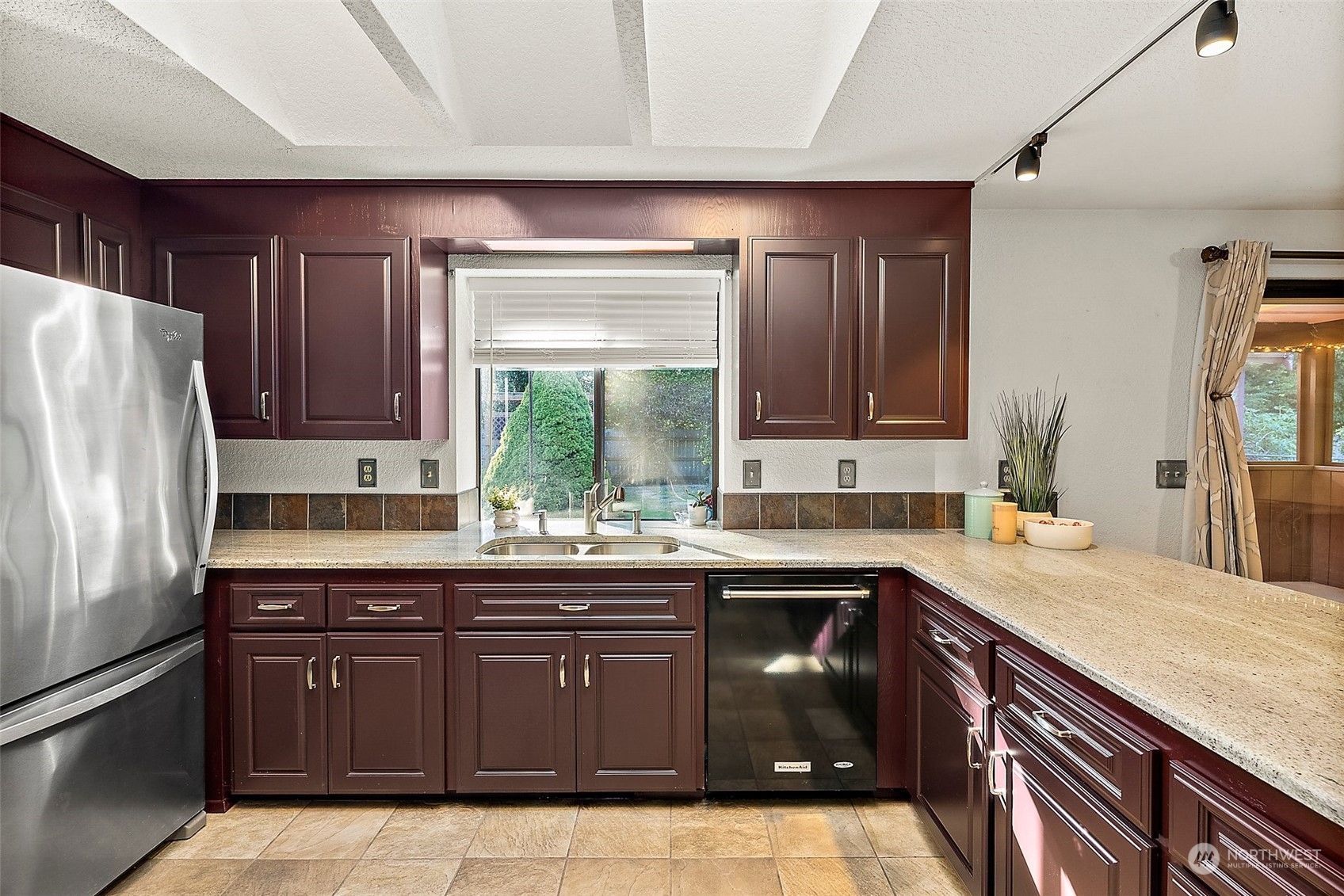 4709 Archer Drive SE, -6044