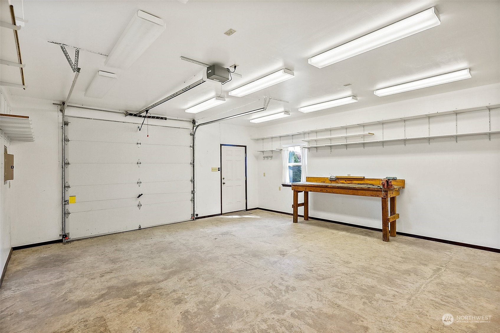 4709 Archer Drive SE, -6044