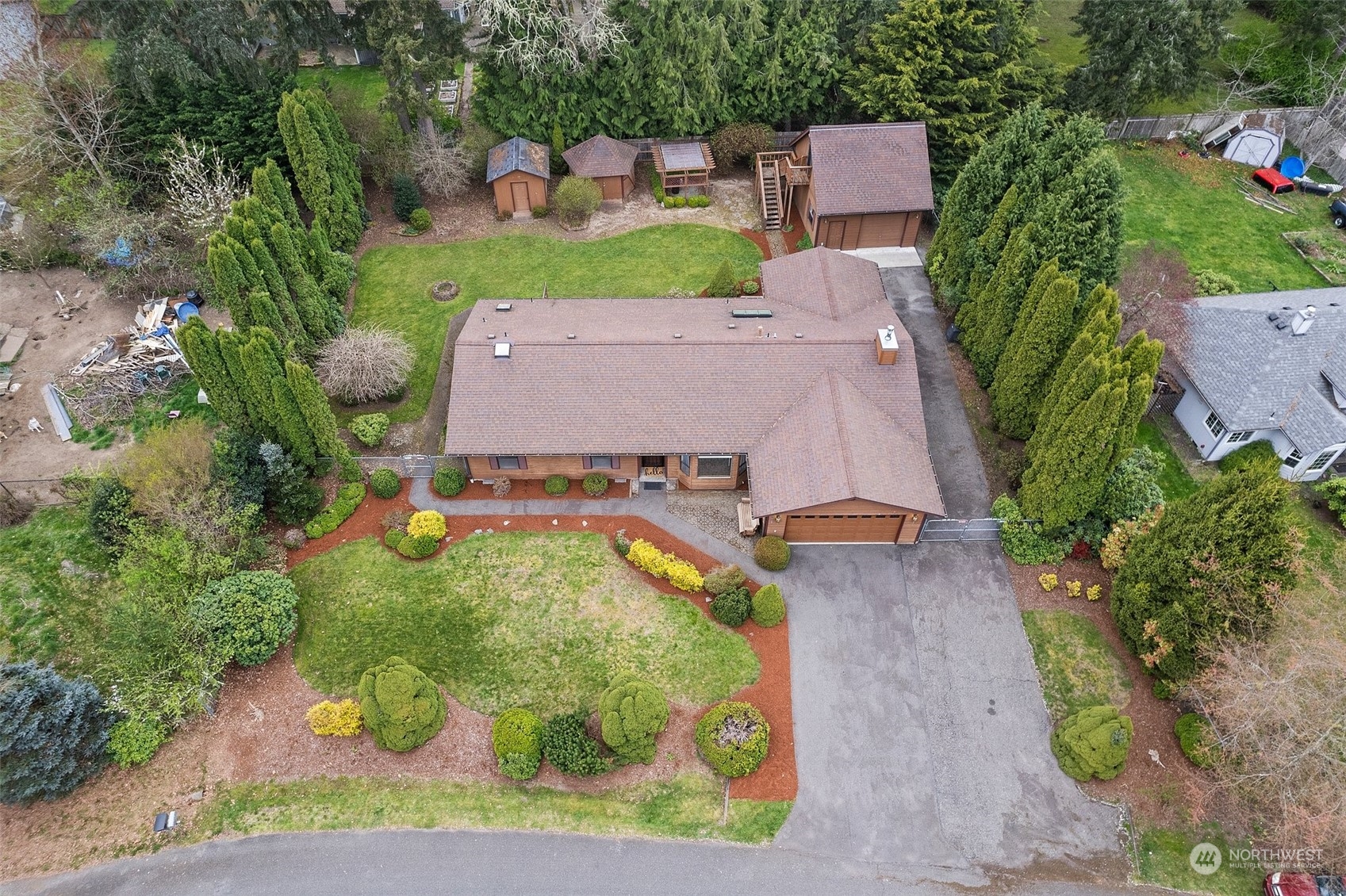 4709 Archer Drive SE, -6044