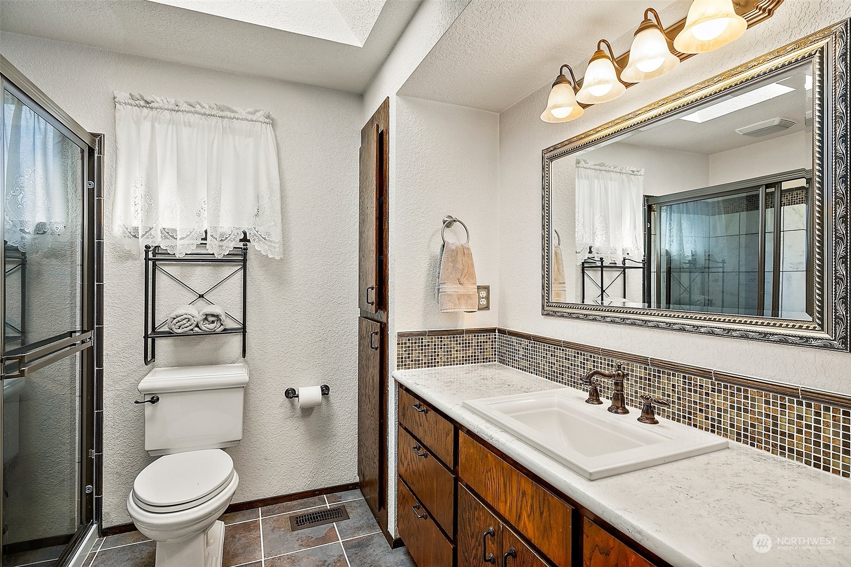 4709 Archer Drive SE, -6044