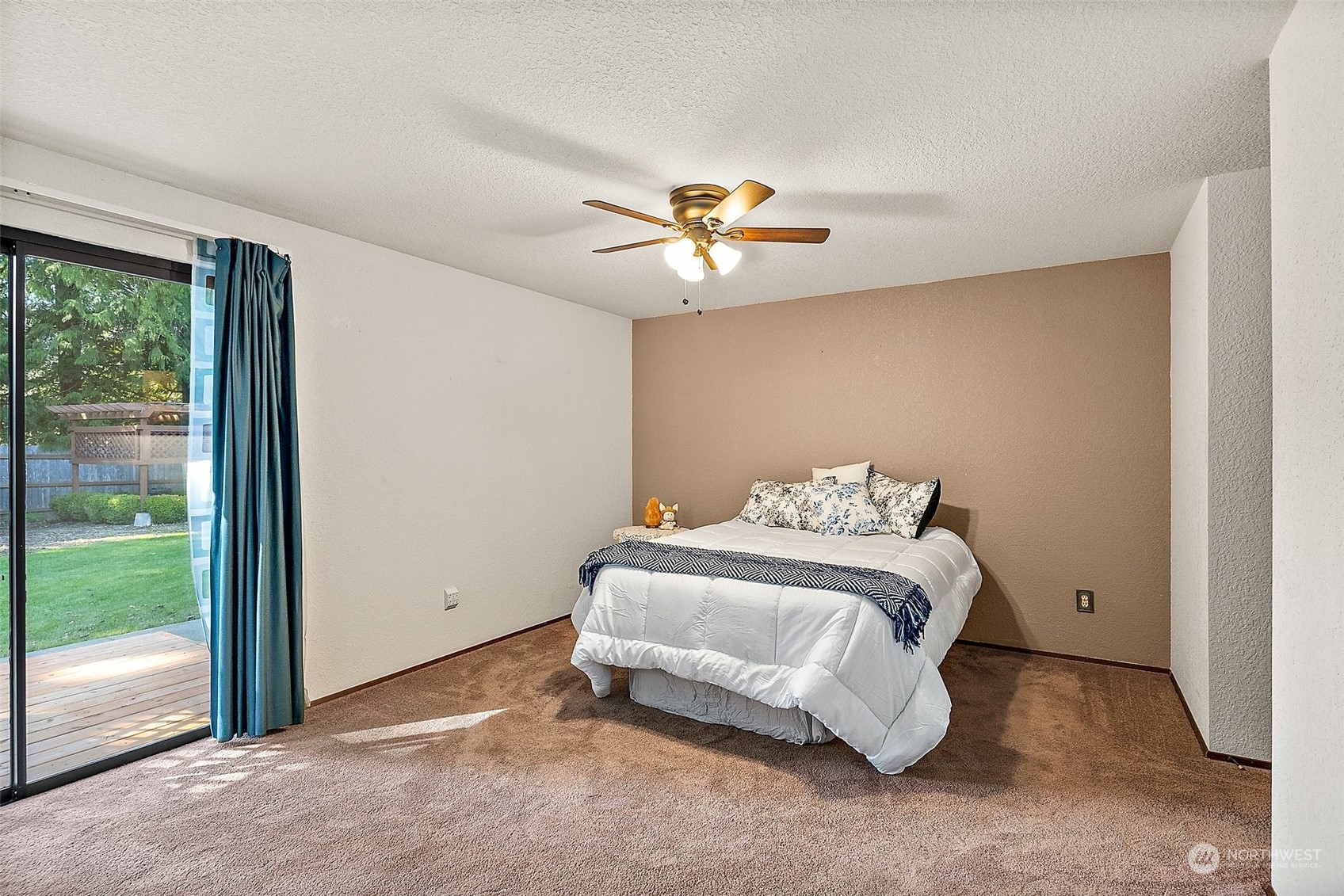 4709 Archer Drive SE, -6044