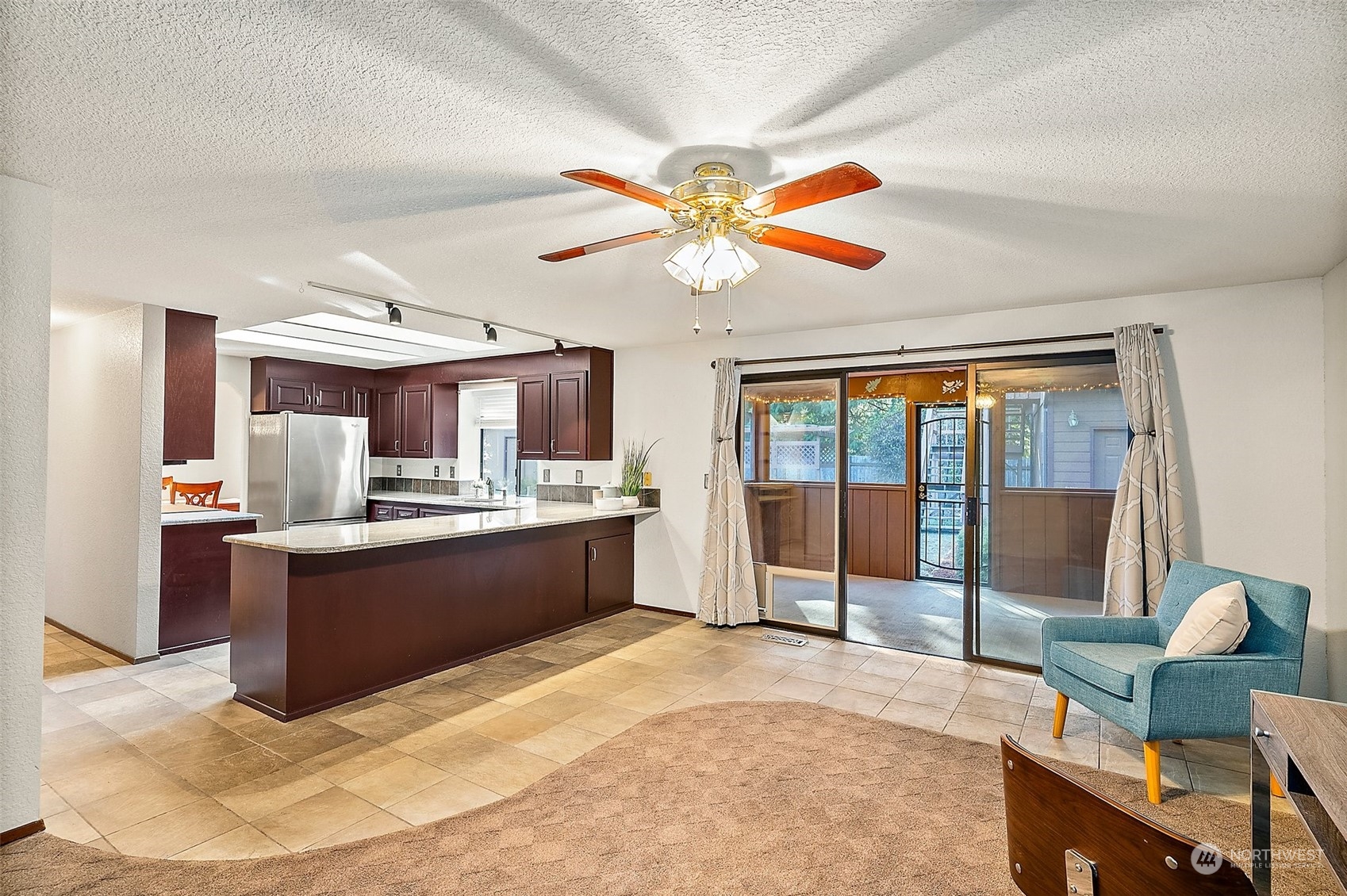 4709 Archer Drive SE, -6044