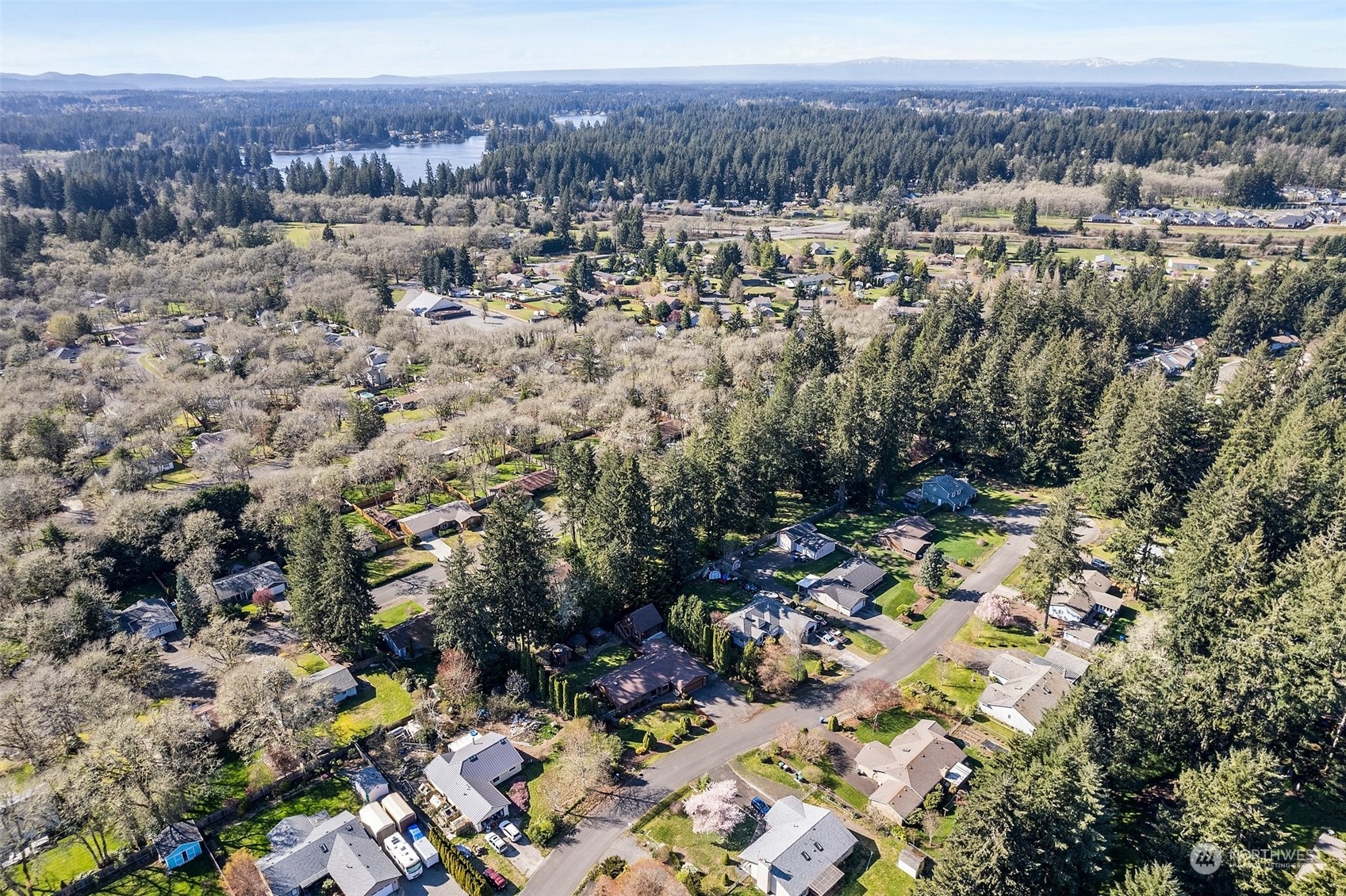 4709 Archer Drive SE, -6044