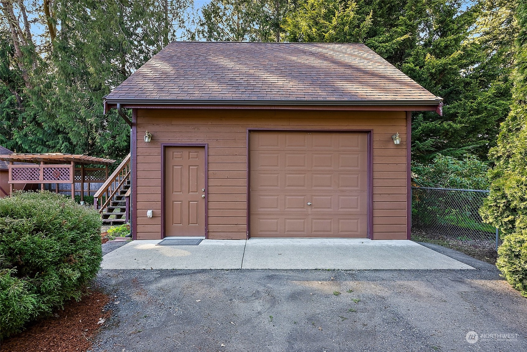 4709 Archer Drive SE, -6044