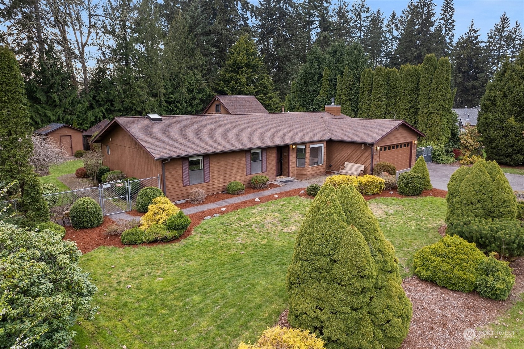 4709 Archer Drive SE, -6044