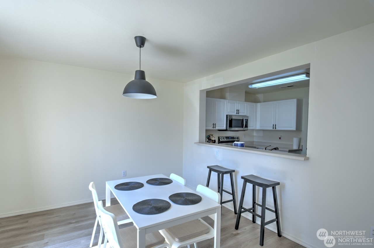 6645 Millstone Lane SE Unit #A101