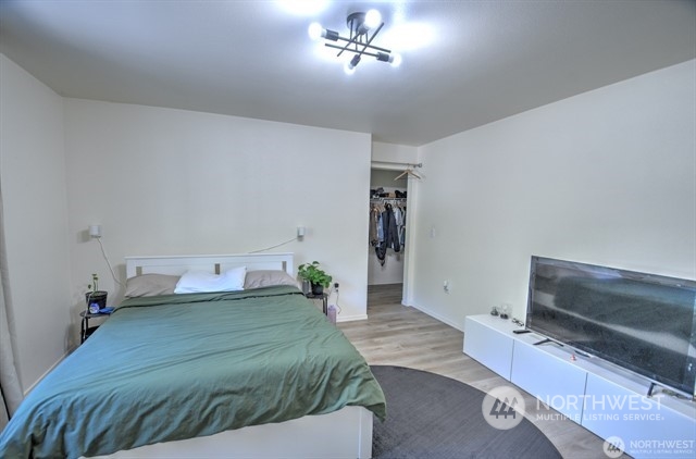 6645 Millstone Lane SE Unit #A101