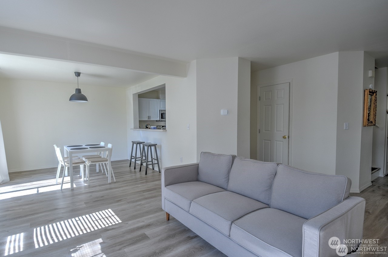 6645 Millstone Lane SE Unit #A101