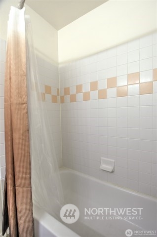 6645 Millstone Lane SE Unit #A101