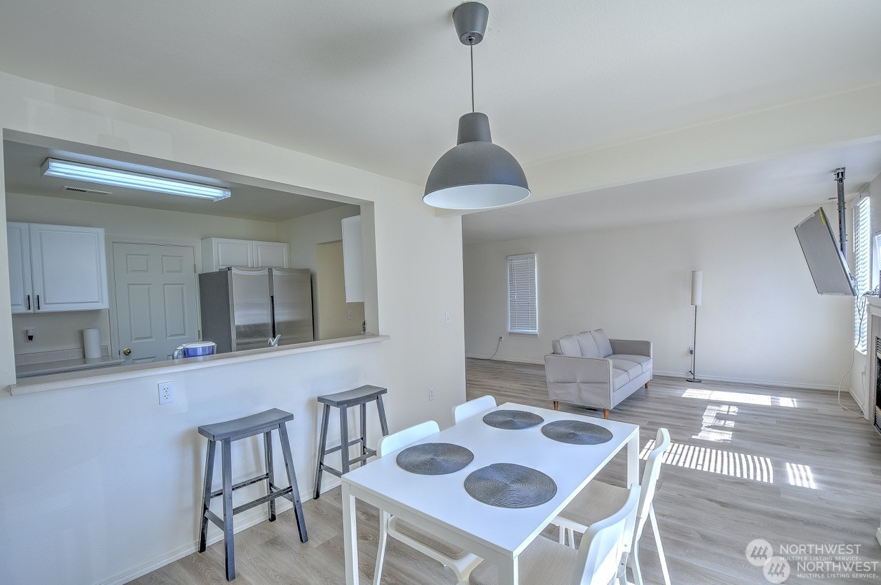 6645 Millstone Lane SE Unit #A101