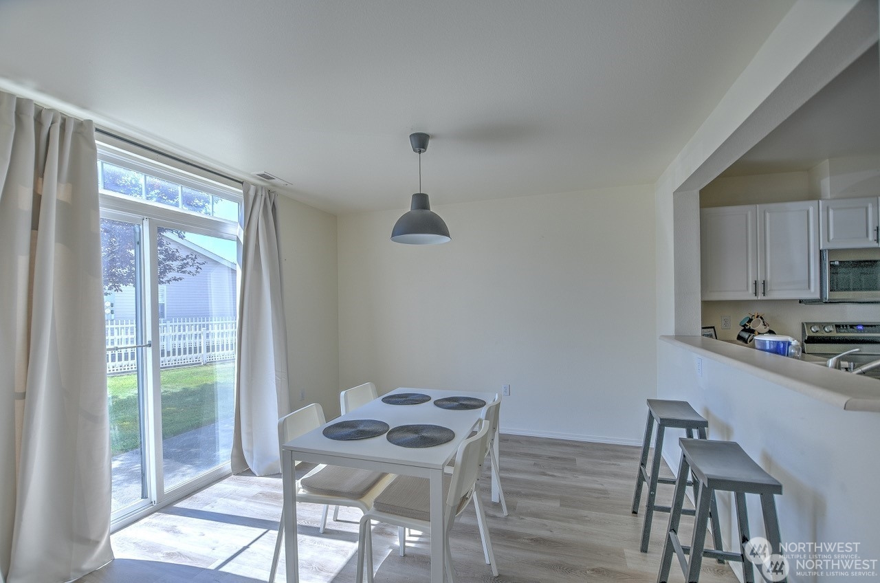 6645 Millstone Lane SE Unit #A101