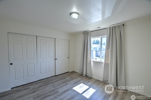 6645 Millstone Lane SE Unit #A101